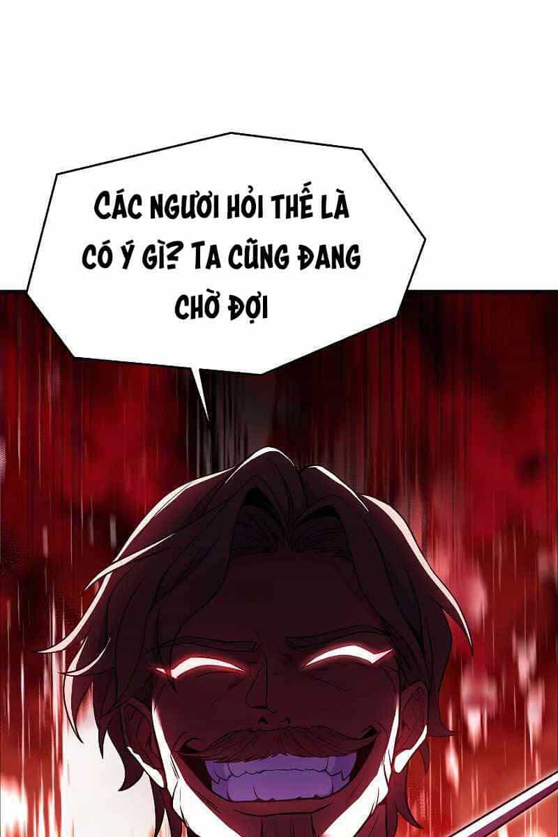Huyền Thoại Giáo Sĩ Trở Lại - Chương 80 - ảnh 42