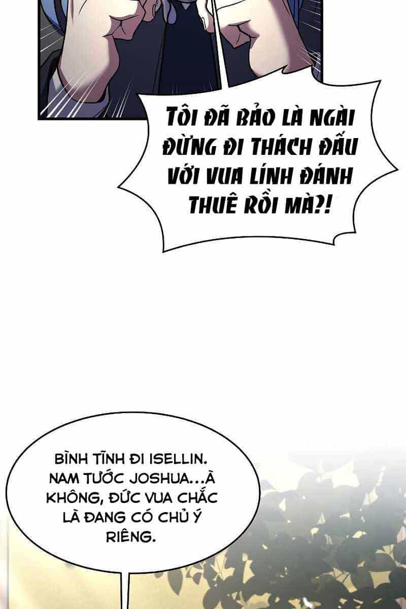 Huyền Thoại Giáo Sĩ Trở Lại - Chương 80 - ảnh 45