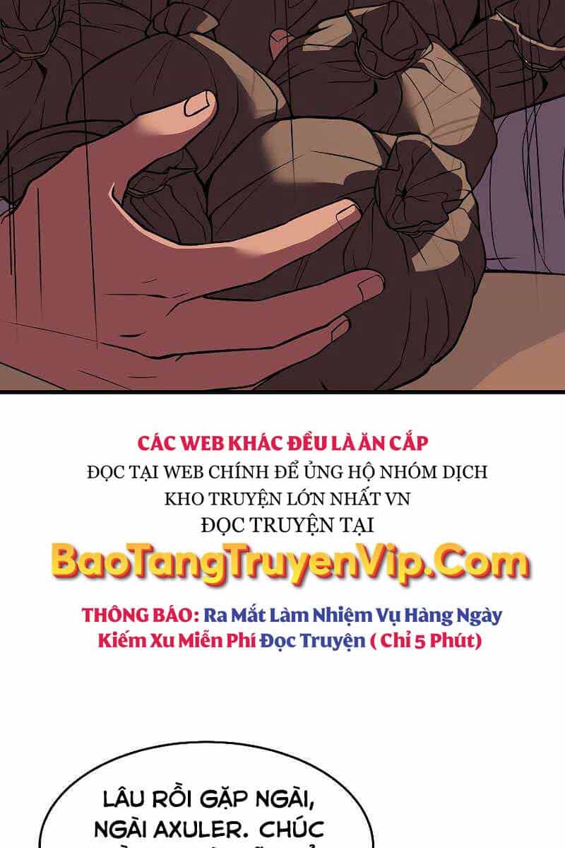 Huyền Thoại Giáo Sĩ Trở Lại - Chương 80 - ảnh 58