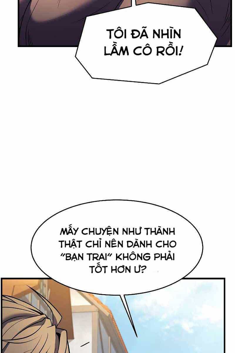 Huyền Thoại Giáo Sĩ Trở Lại - Chương 80 - ảnh 63