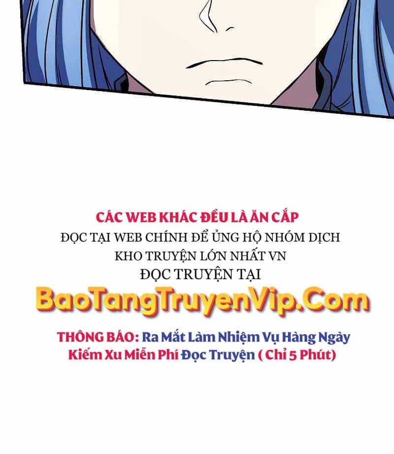 Huyền Thoại Giáo Sĩ Trở Lại - Chương 80 - ảnh 67
