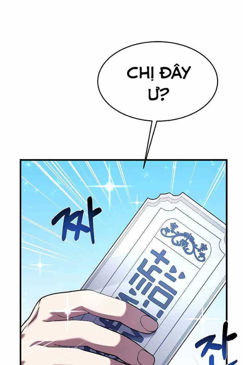 Huyền Thoại Giáo Sĩ Trở Lại - Chương 80 - ảnh 76