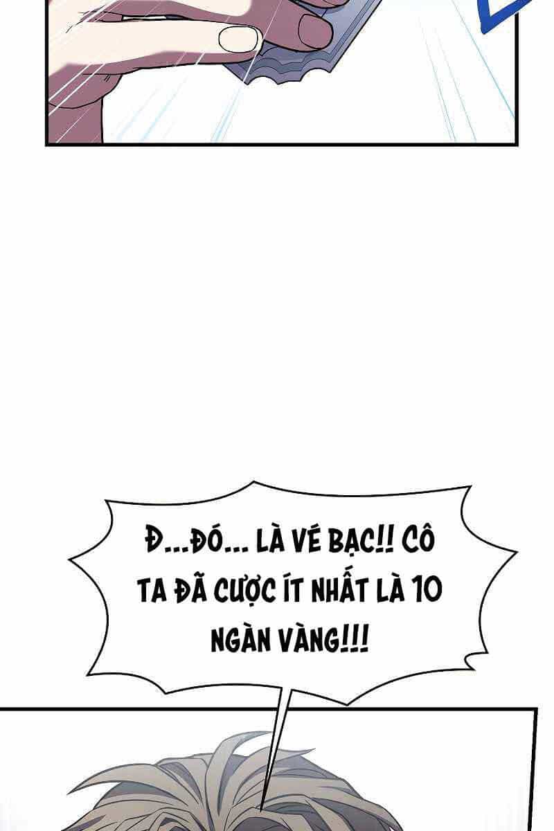 Huyền Thoại Giáo Sĩ Trở Lại - Chương 80 - ảnh 77