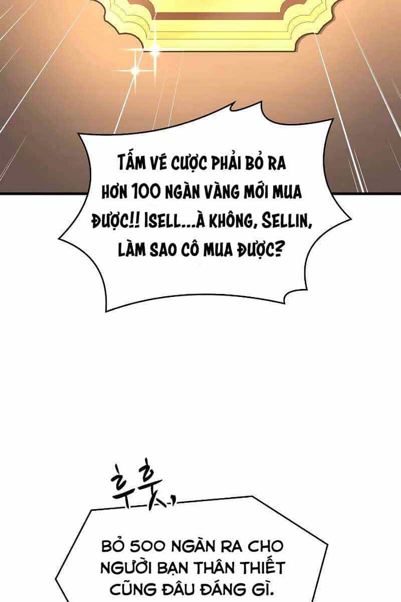 Huyền Thoại Giáo Sĩ Trở Lại - Chương 80 - ảnh 88