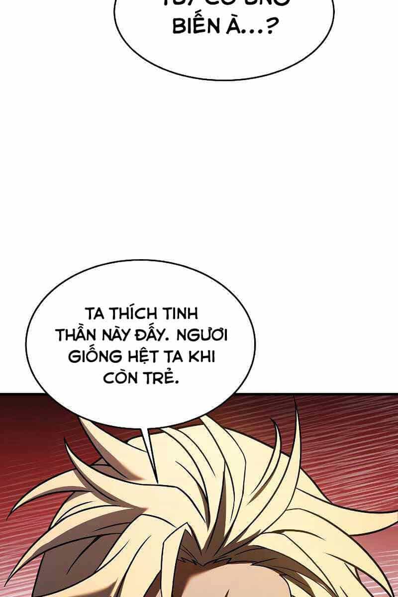 Huyền Thoại Giáo Sĩ Trở Lại - Chương 80 - ảnh 9