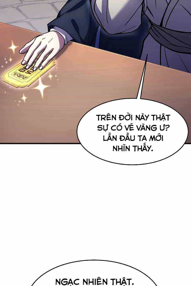 Huyền Thoại Giáo Sĩ Trở Lại - Chương 80 - ảnh 90