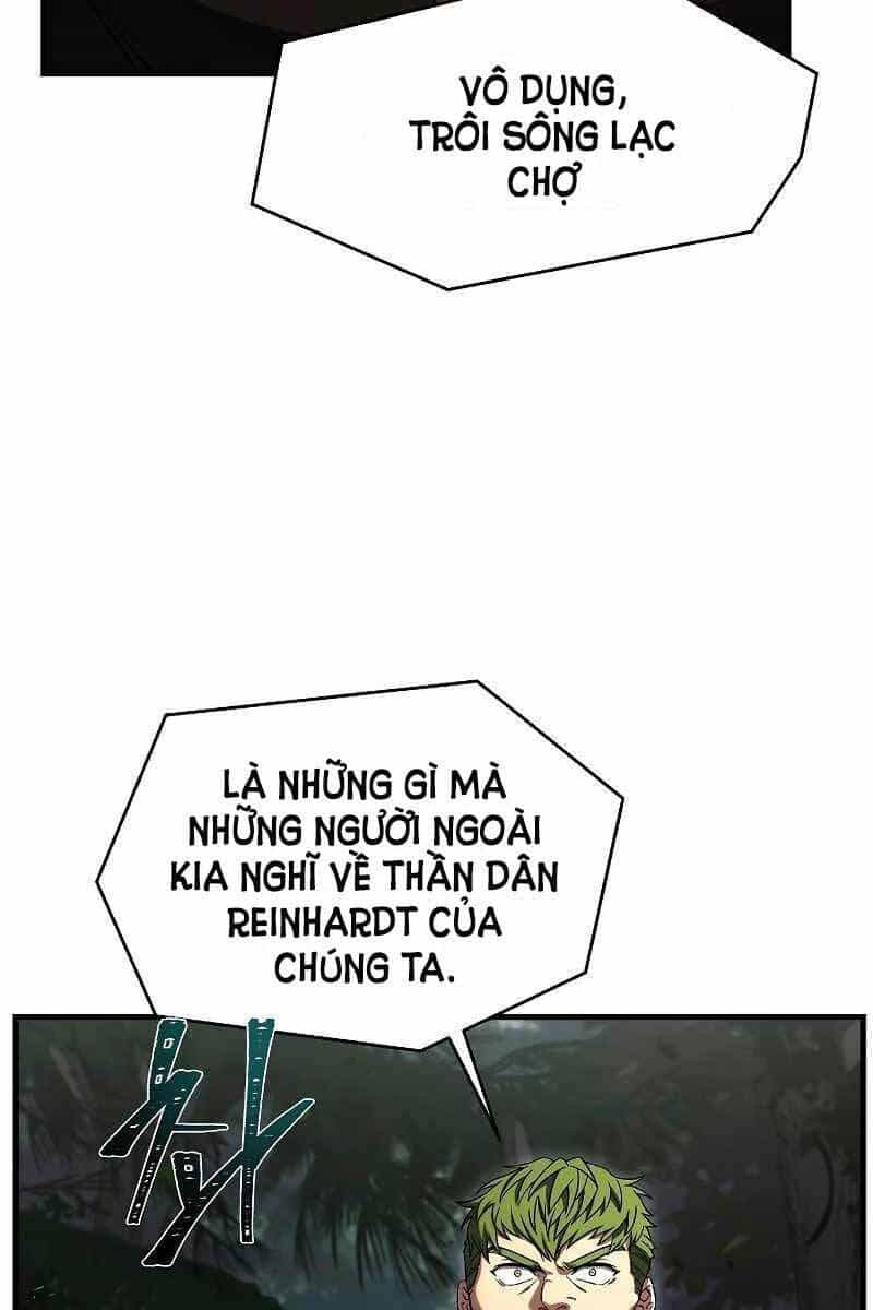 Huyền Thoại Giáo Sĩ Trở Lại - Chương 81 - ảnh 106