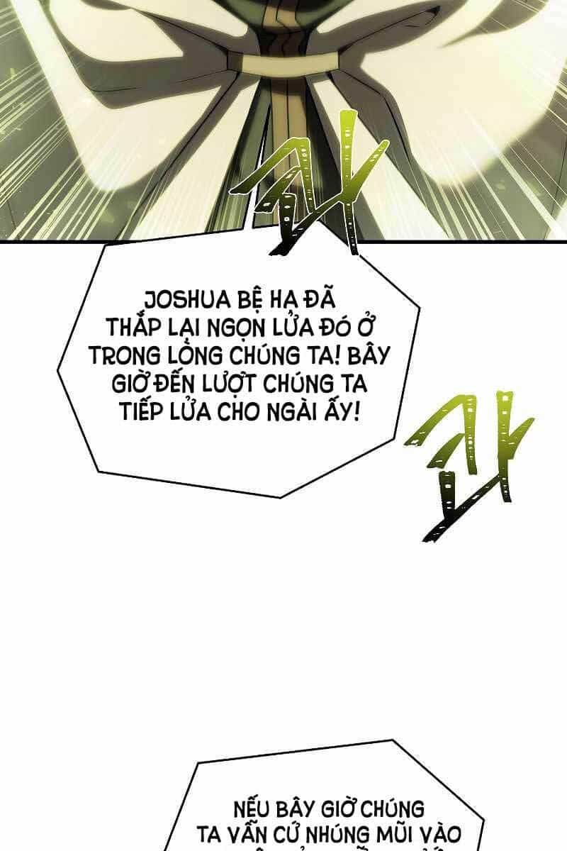 Huyền Thoại Giáo Sĩ Trở Lại - Chương 81 - ảnh 109