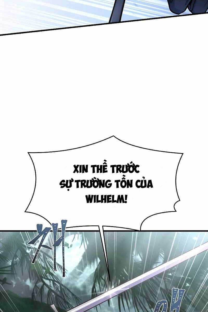 Huyền Thoại Giáo Sĩ Trở Lại - Chương 81 - ảnh 124