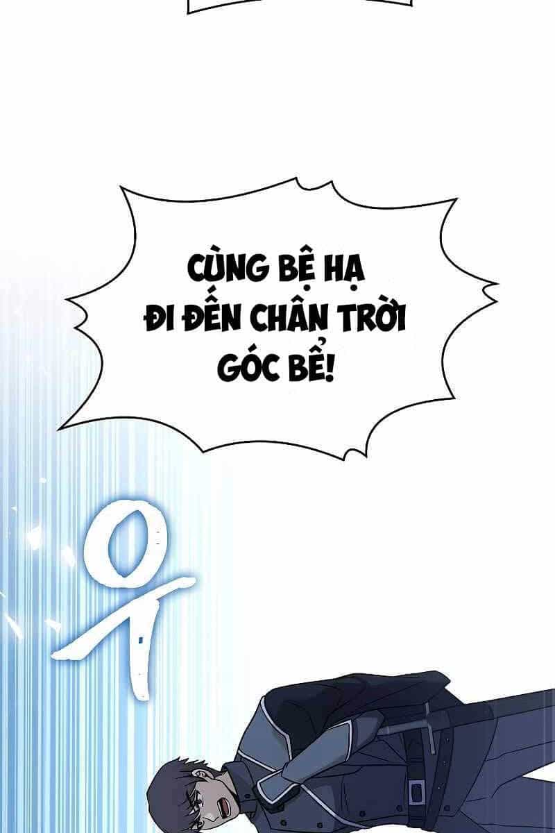 Huyền Thoại Giáo Sĩ Trở Lại - Chương 81 - ảnh 126