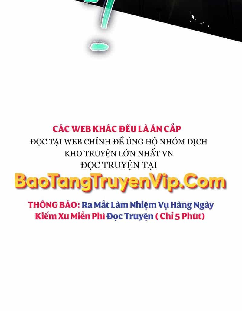 Huyền Thoại Giáo Sĩ Trở Lại - Chương 81 - ảnh 36
