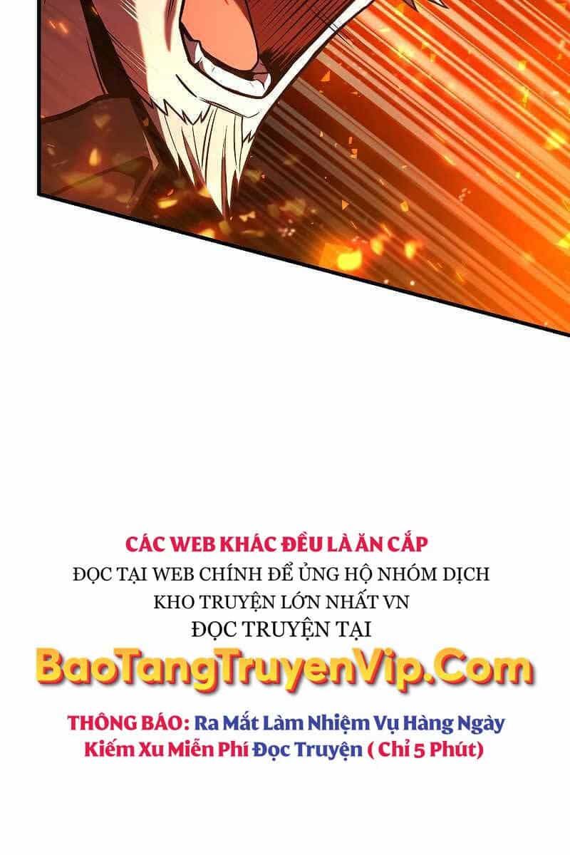 Huyền Thoại Giáo Sĩ Trở Lại - Chương 81 - ảnh 51
