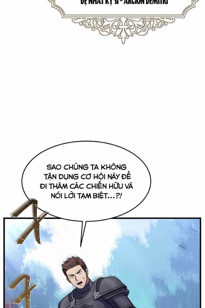 Huyền Thoại Giáo Sĩ Trở Lại - Chương 81 - ảnh 58