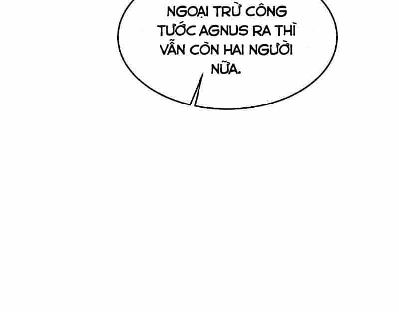 Huyền Thoại Giáo Sĩ Trở Lại - Chương 81 - ảnh 77