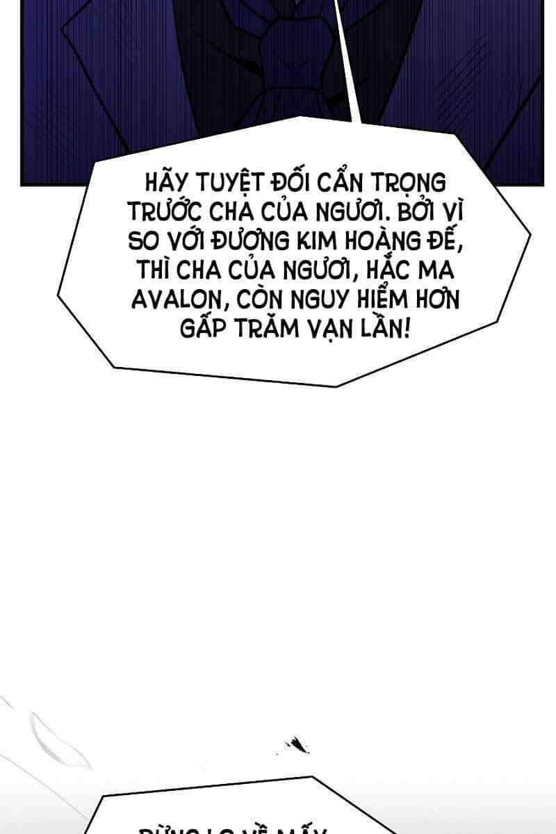 Huyền Thoại Giáo Sĩ Trở Lại - Chương 81 - ảnh 83
