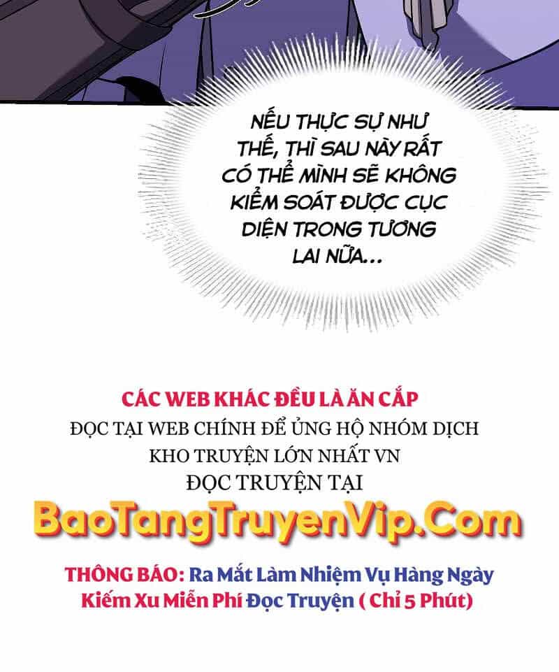 Huyền Thoại Giáo Sĩ Trở Lại - Chương 81 - ảnh 91