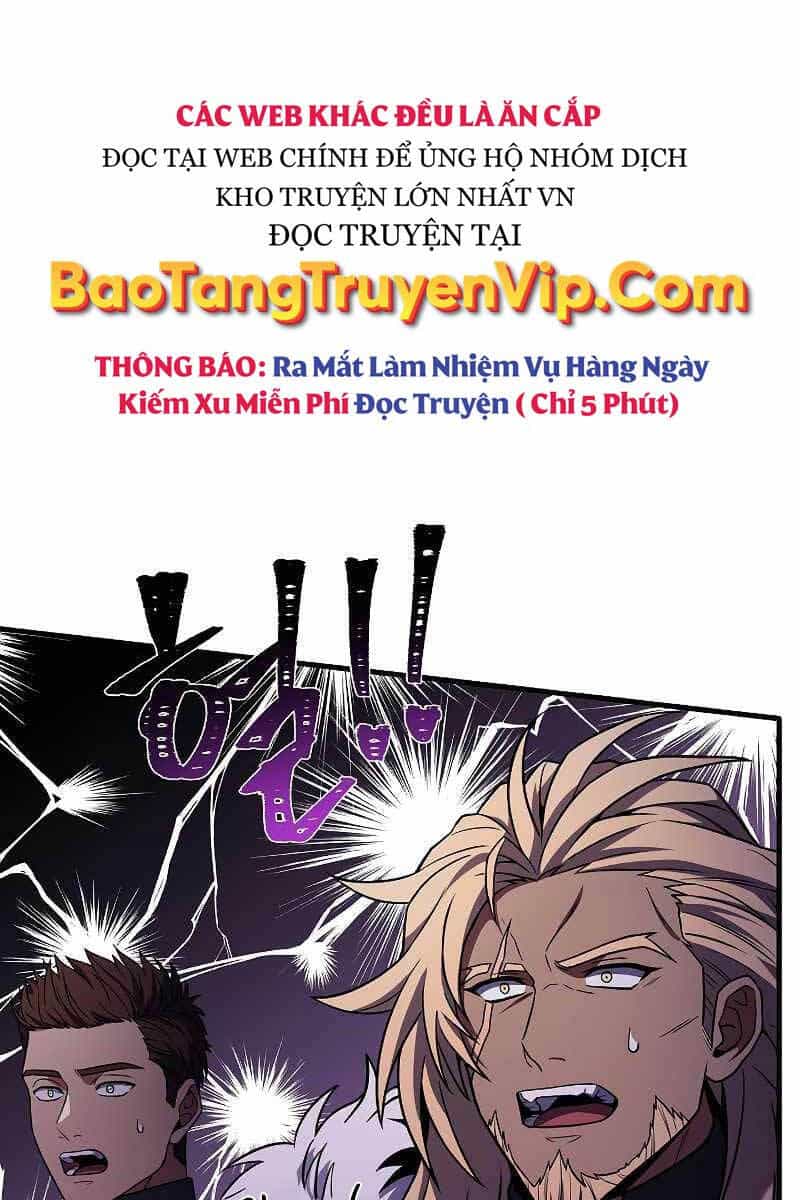Huyền Thoại Giáo Sĩ Trở Lại - Chương 81 - ảnh 98