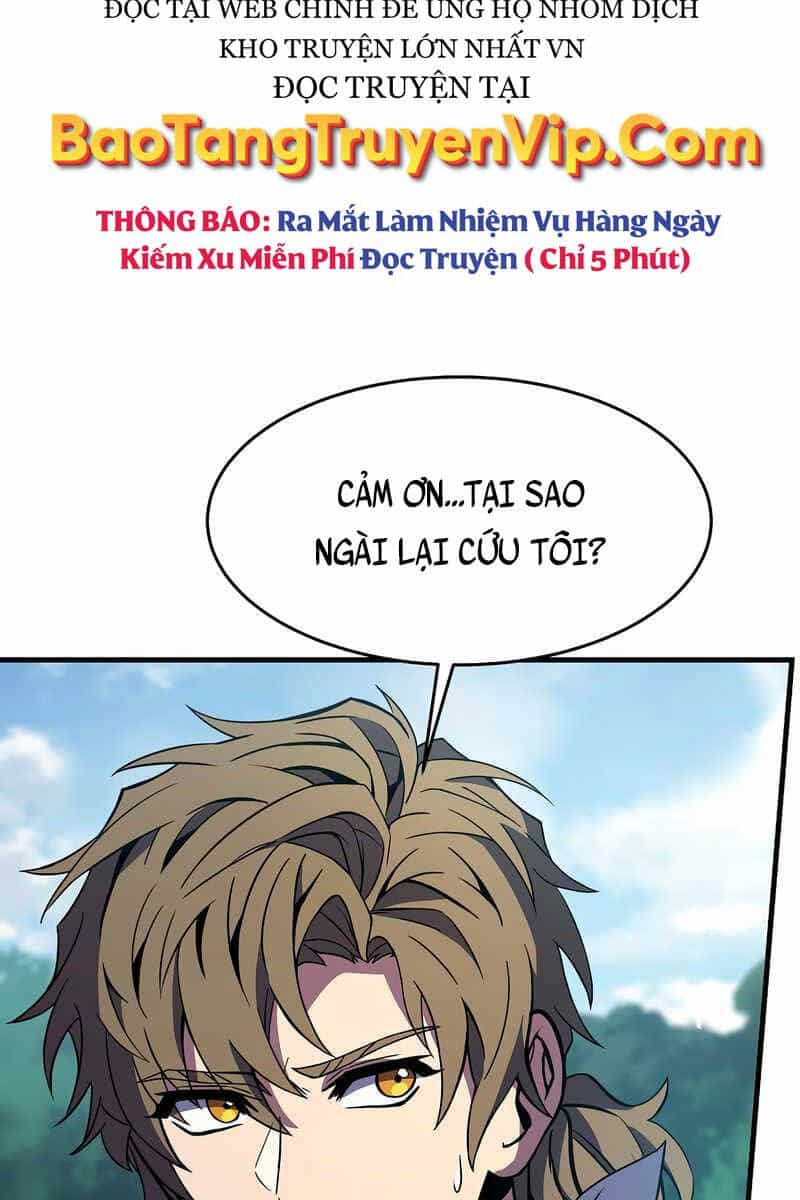 Huyền Thoại Giáo Sĩ Trở Lại - Chương 82 - ảnh 10