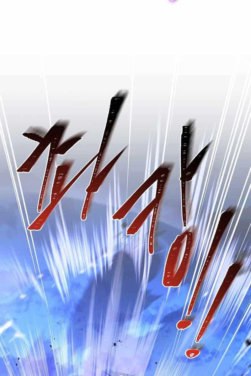 Huyền Thoại Giáo Sĩ Trở Lại - Chương 82 - ảnh 113