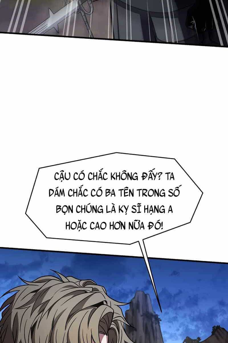 Huyền Thoại Giáo Sĩ Trở Lại - Chương 82 - ảnh 127