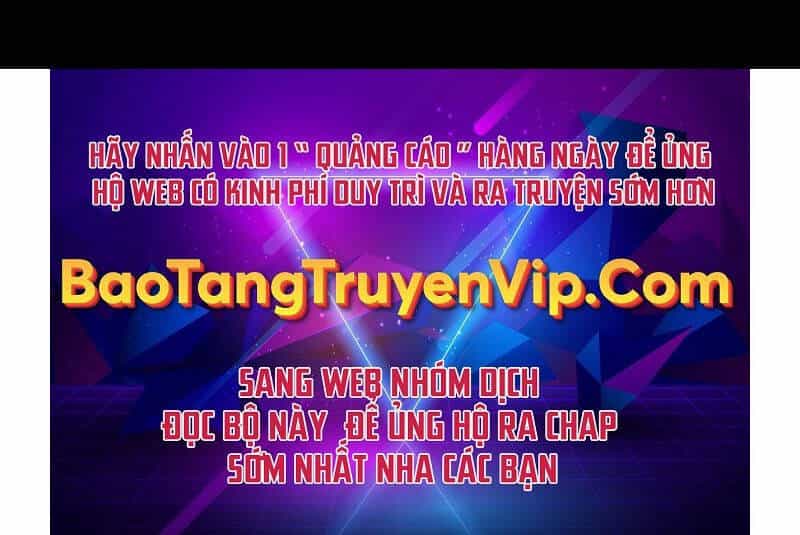 Huyền Thoại Giáo Sĩ Trở Lại - Chương 82 - ảnh 134