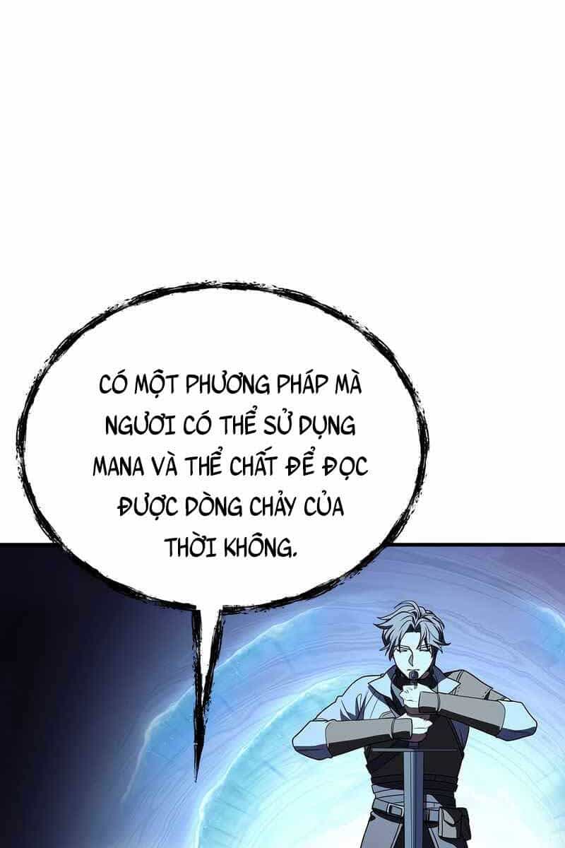 Huyền Thoại Giáo Sĩ Trở Lại - Chương 82 - ảnh 17