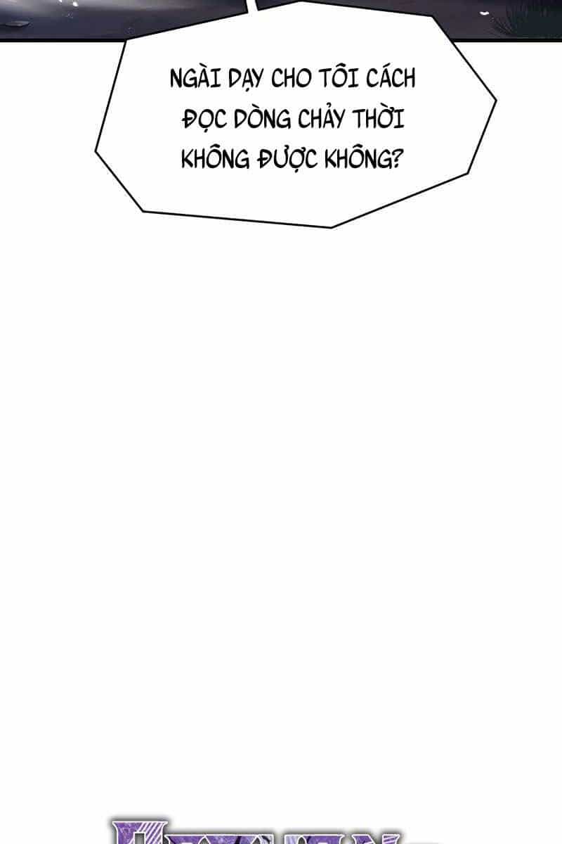 Huyền Thoại Giáo Sĩ Trở Lại - Chương 82 - ảnh 26