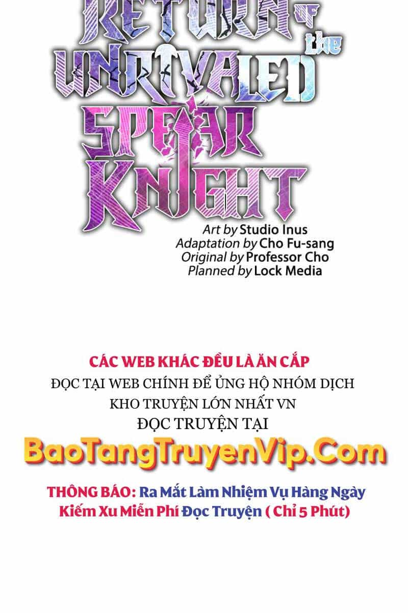 Huyền Thoại Giáo Sĩ Trở Lại - Chương 82 - ảnh 27