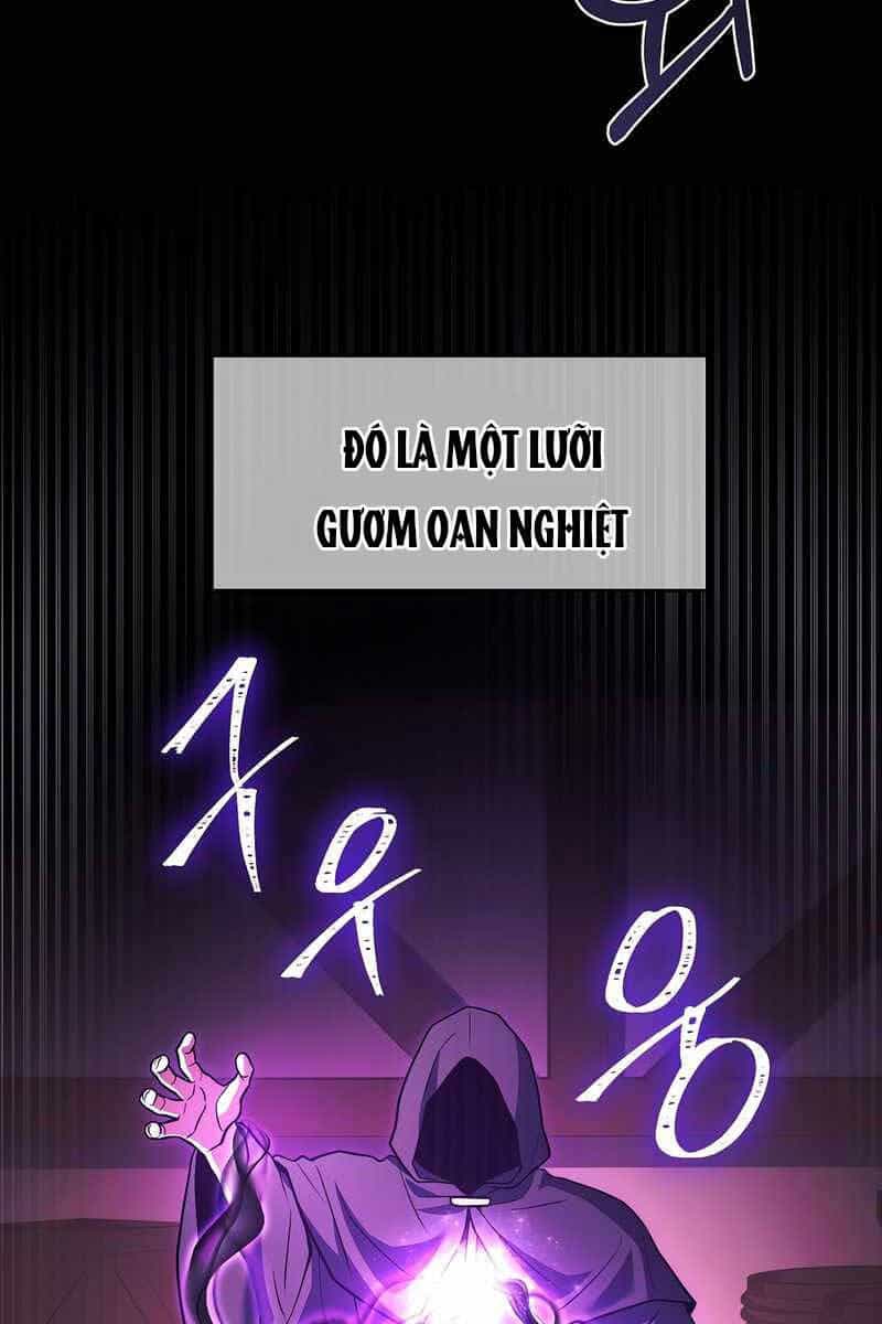Huyền Thoại Giáo Sĩ Trở Lại - Chương 82 - ảnh 3