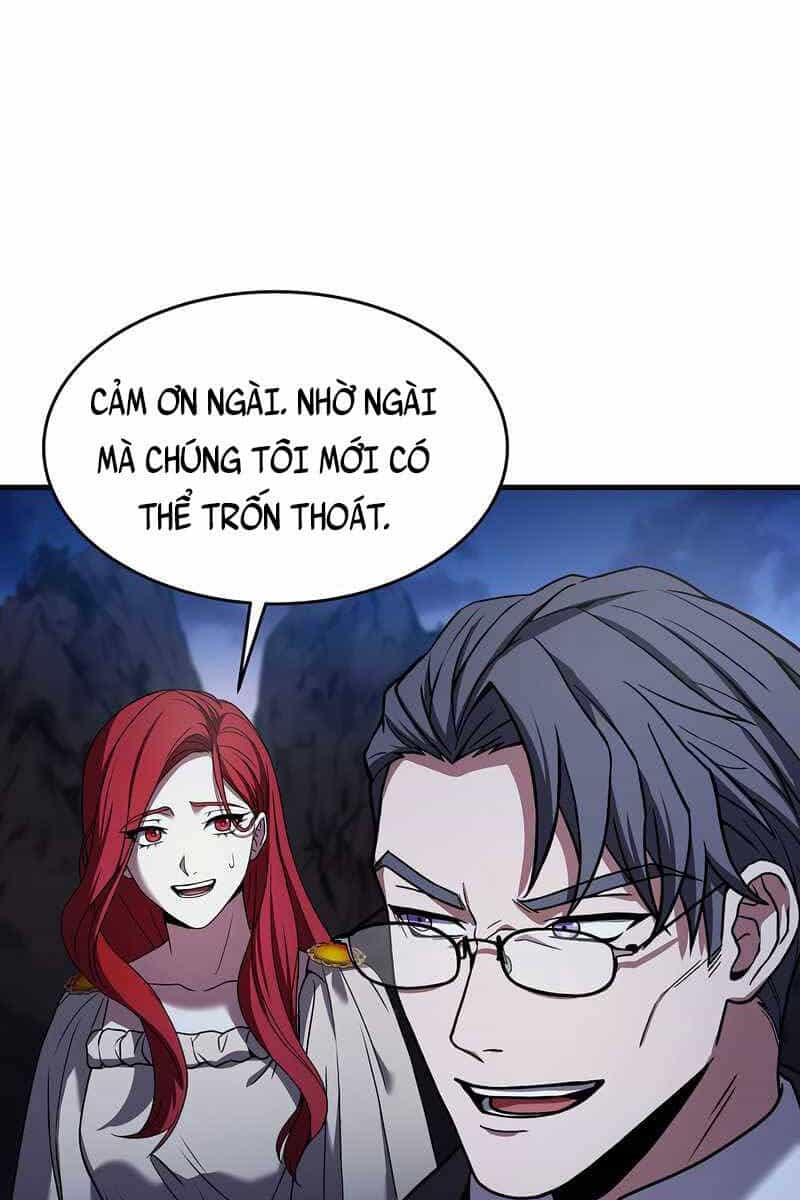 Huyền Thoại Giáo Sĩ Trở Lại - Chương 82 - ảnh 34