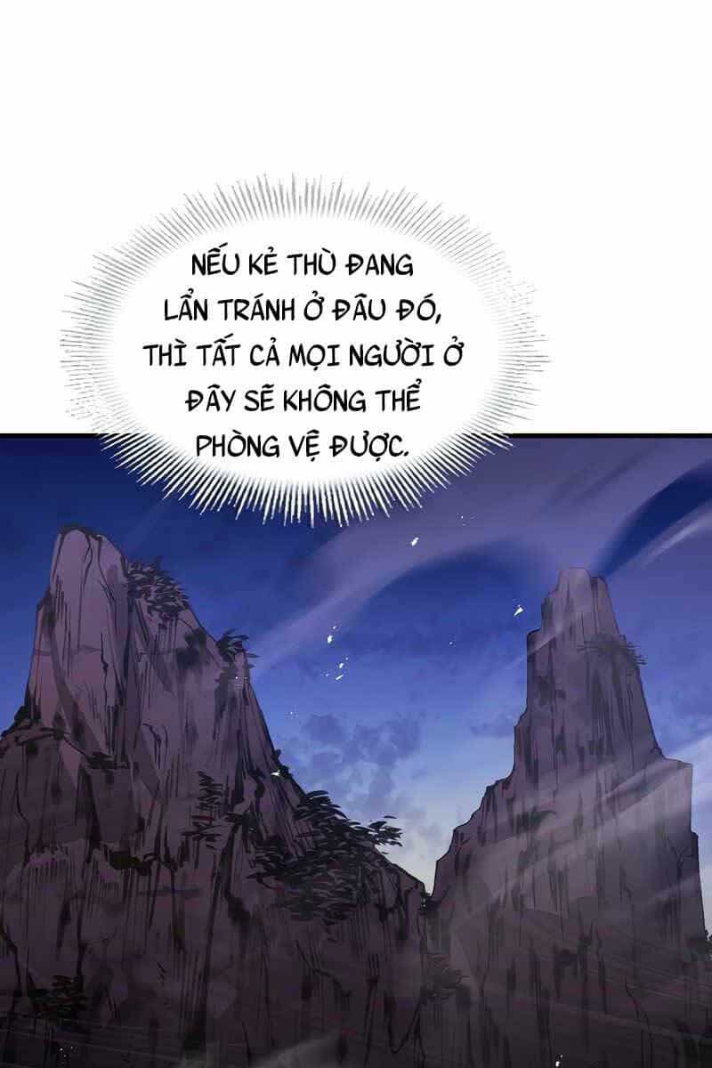 Huyền Thoại Giáo Sĩ Trở Lại - Chương 82 - ảnh 37