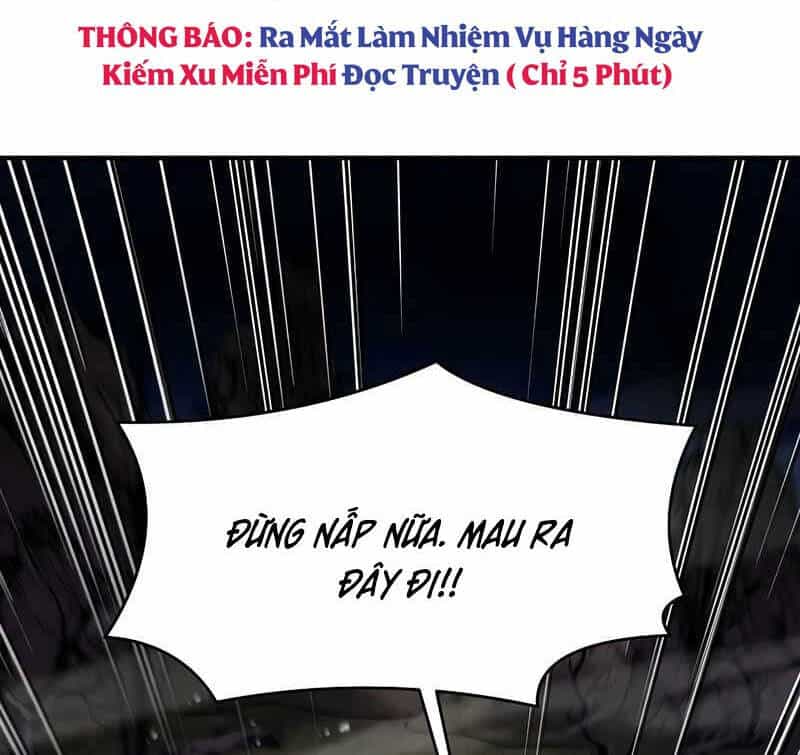 Huyền Thoại Giáo Sĩ Trở Lại - Chương 82 - ảnh 61