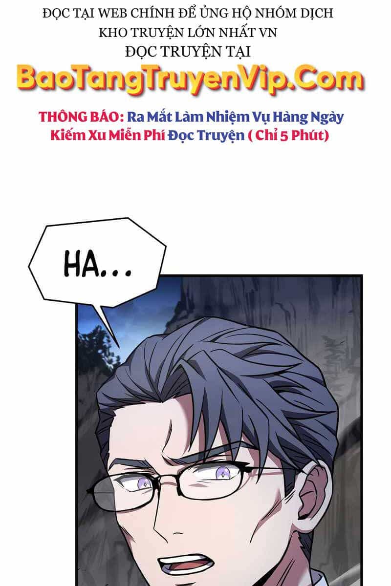 Huyền Thoại Giáo Sĩ Trở Lại - Chương 82 - ảnh 64