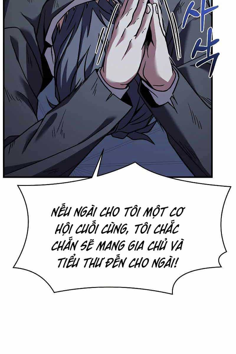 Huyền Thoại Giáo Sĩ Trở Lại - Chương 83 - ảnh 108