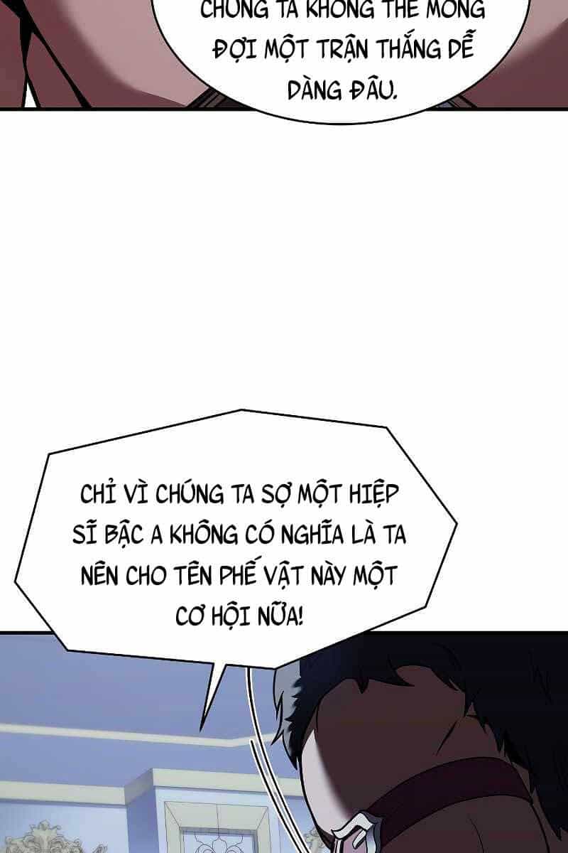 Huyền Thoại Giáo Sĩ Trở Lại - Chương 83 - ảnh 118