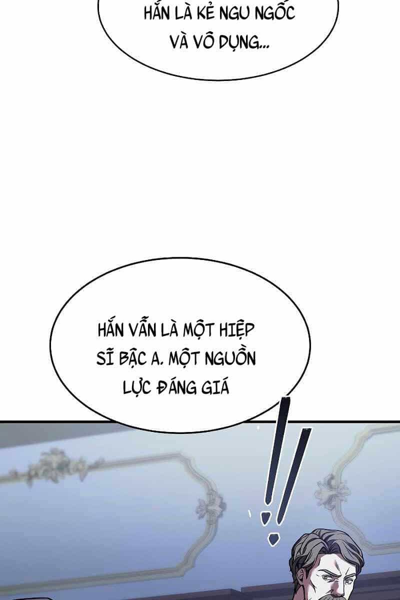 Huyền Thoại Giáo Sĩ Trở Lại - Chương 83 - ảnh 120