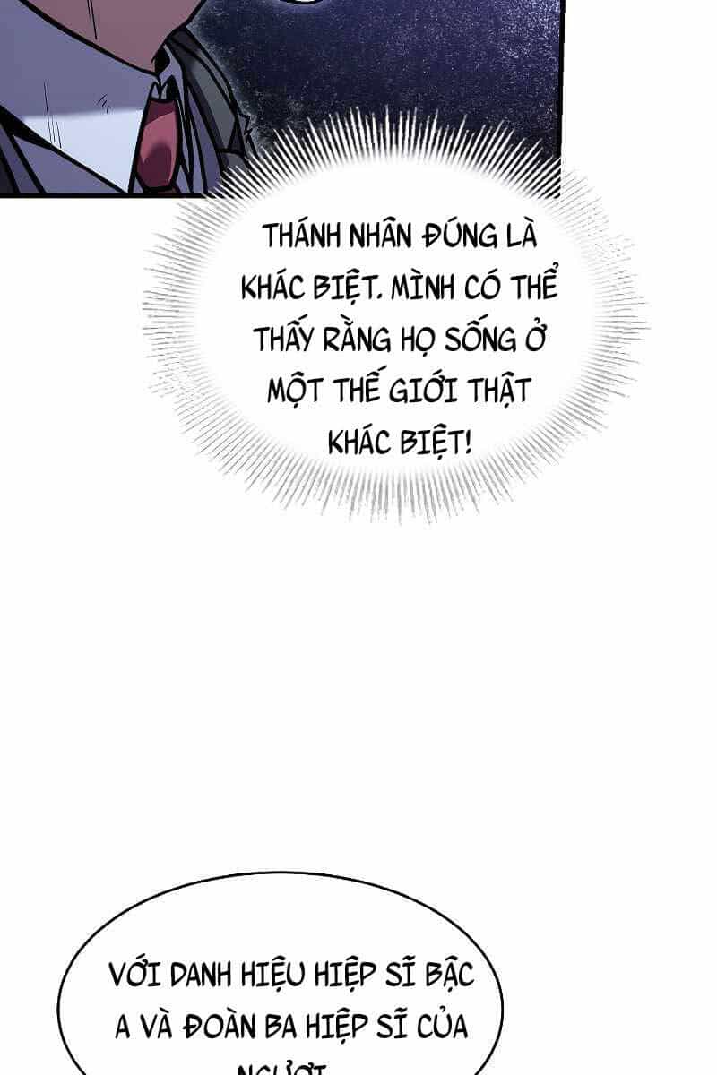 Huyền Thoại Giáo Sĩ Trở Lại - Chương 83 - ảnh 123