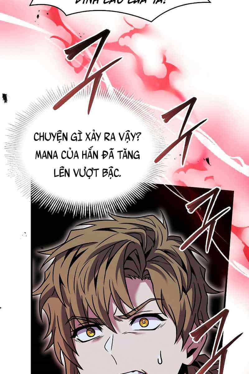 Huyền Thoại Giáo Sĩ Trở Lại - Chương 83 - ảnh 15