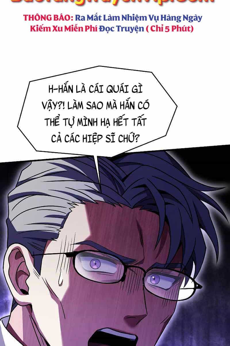 Huyền Thoại Giáo Sĩ Trở Lại - Chương 83 - ảnh 22