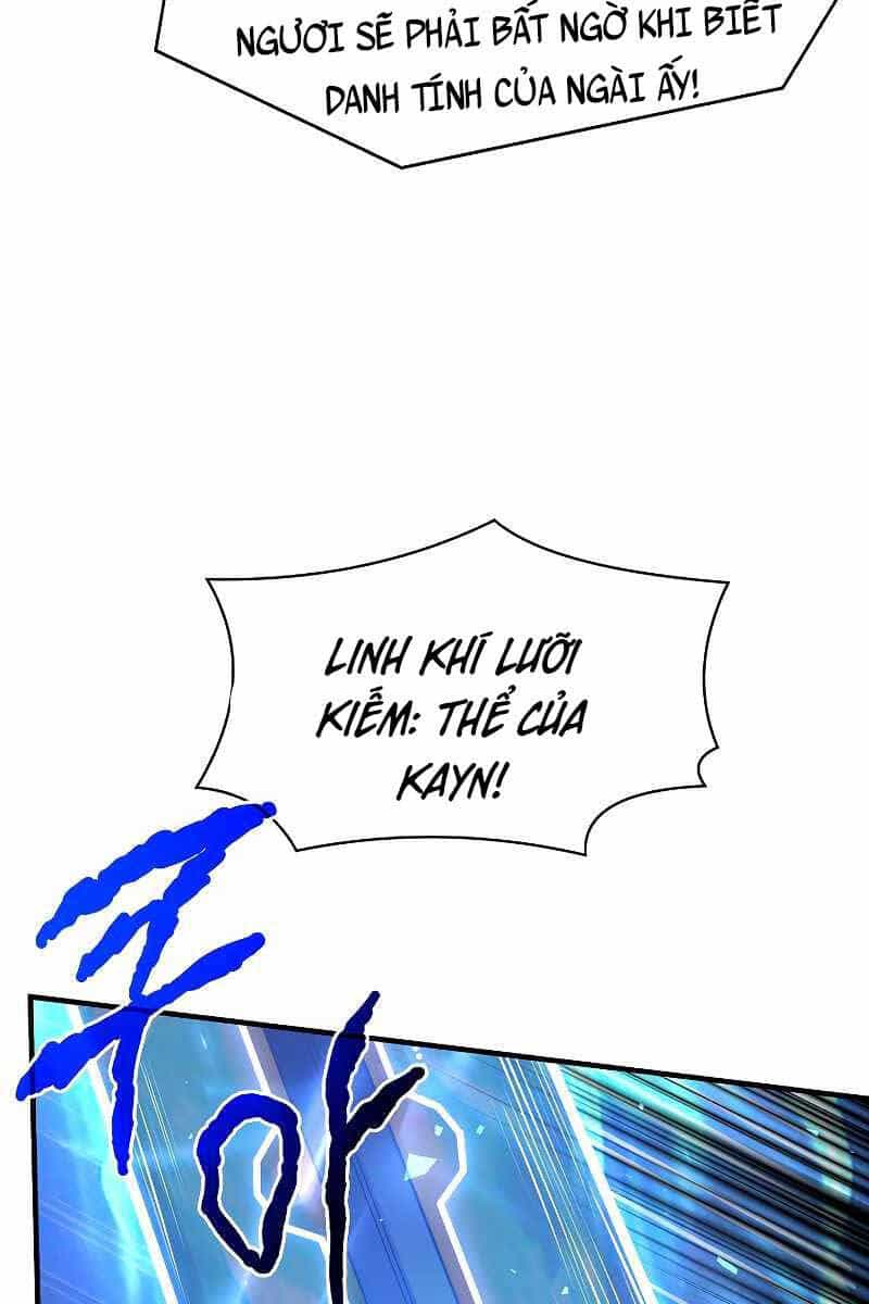 Huyền Thoại Giáo Sĩ Trở Lại - Chương 83 - ảnh 33