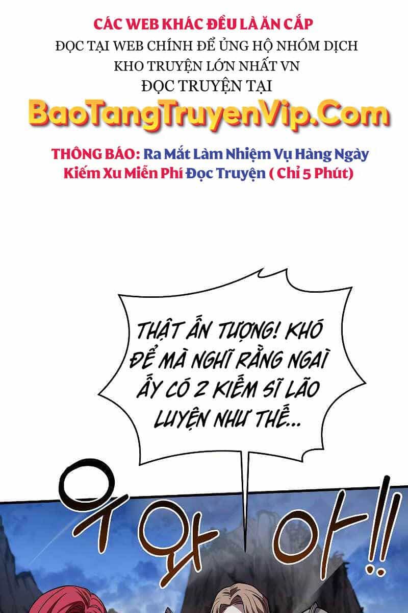 Huyền Thoại Giáo Sĩ Trở Lại - Chương 83 - ảnh 43