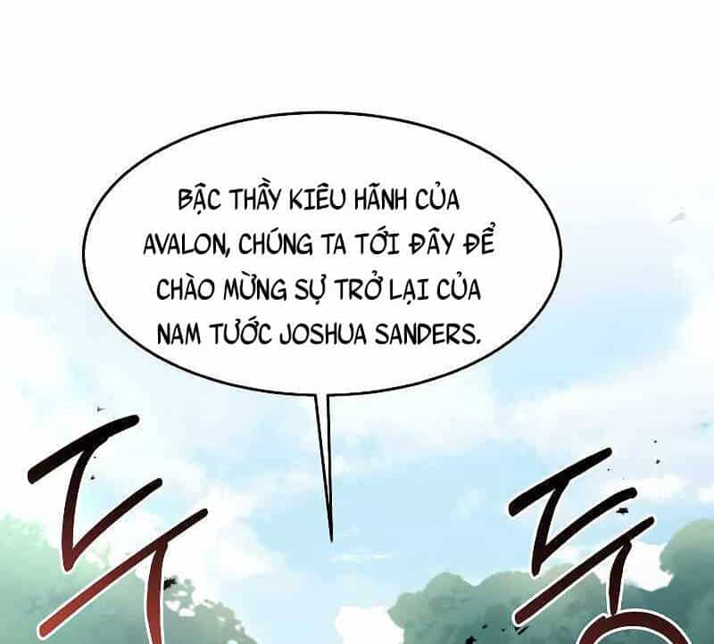 Huyền Thoại Giáo Sĩ Trở Lại - Chương 83 - ảnh 63
