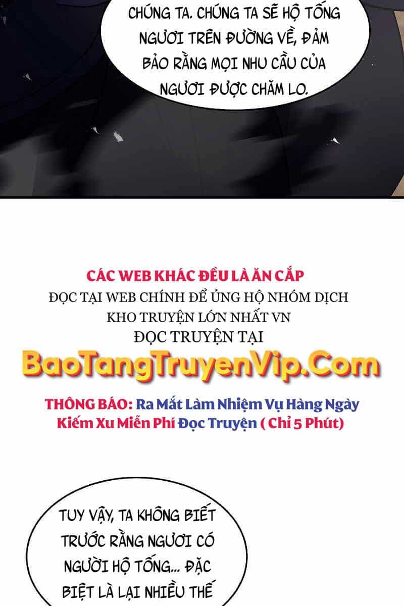Huyền Thoại Giáo Sĩ Trở Lại - Chương 83 - ảnh 66