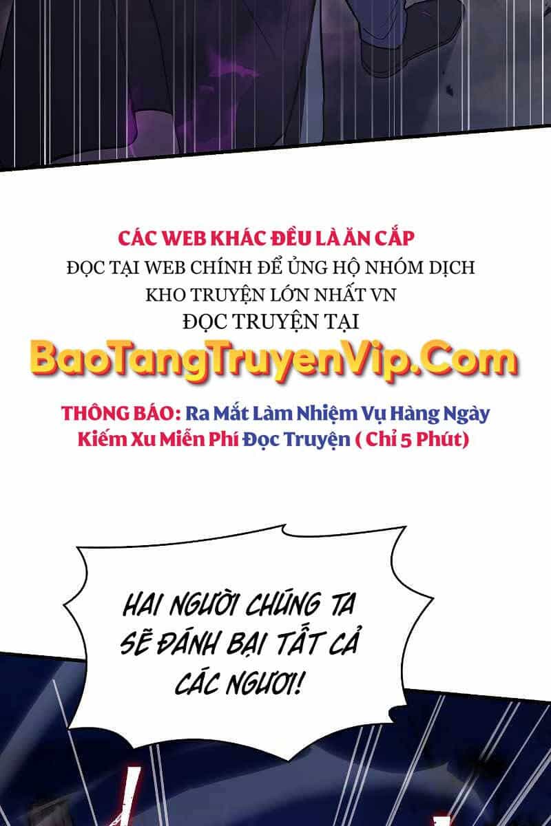 Huyền Thoại Giáo Sĩ Trở Lại - Chương 83 - ảnh 7