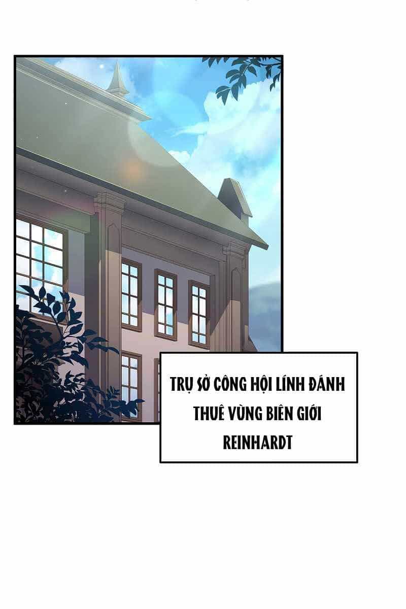 Huyền Thoại Giáo Sĩ Trở Lại - Chương 83 - ảnh 80