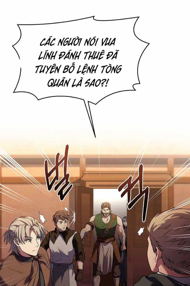 Huyền Thoại Giáo Sĩ Trở Lại - Chương 83 - ảnh 81