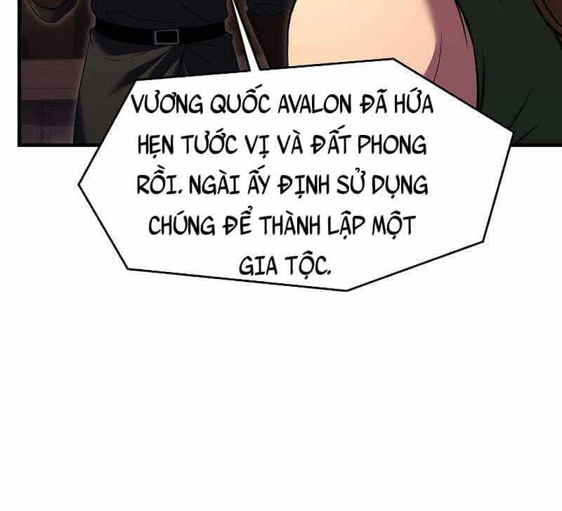 Huyền Thoại Giáo Sĩ Trở Lại - Chương 83 - ảnh 88