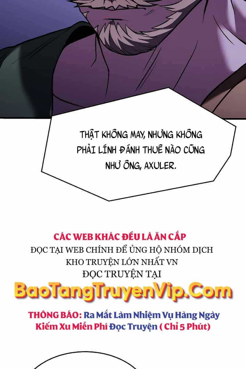 Huyền Thoại Giáo Sĩ Trở Lại - Chương 83 - ảnh 93