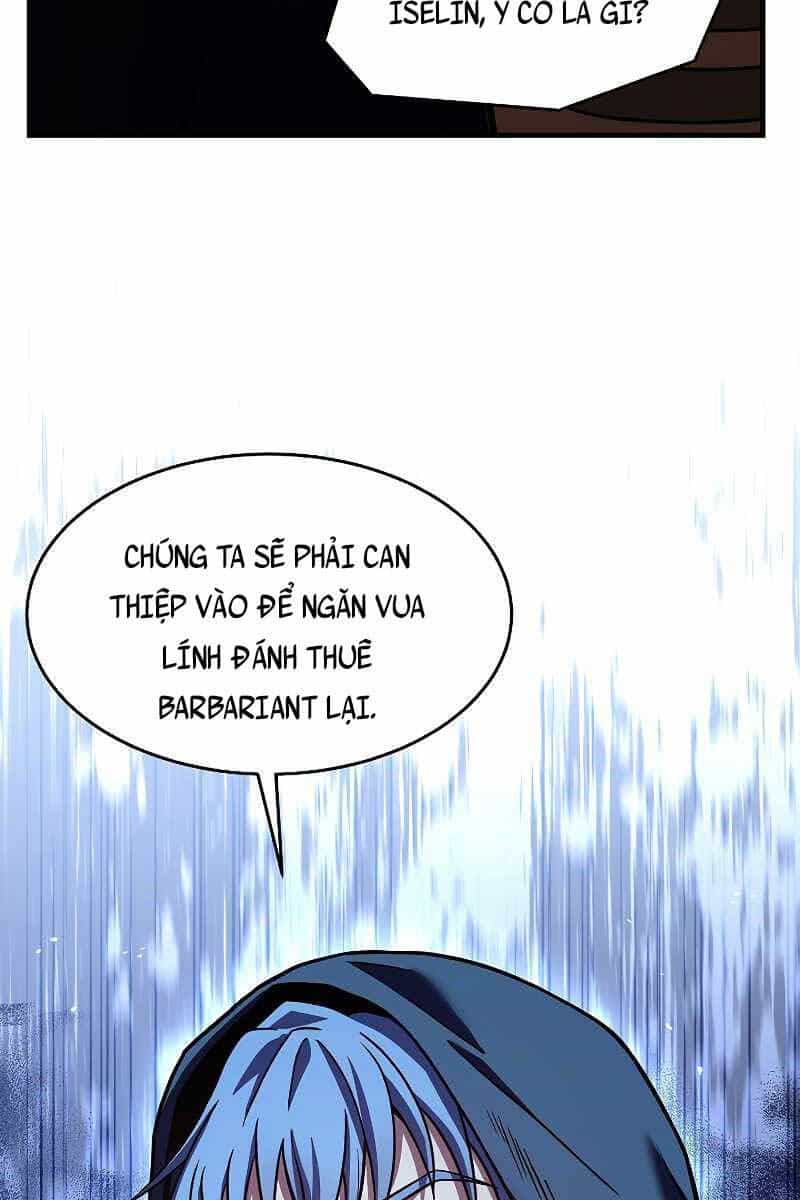 Huyền Thoại Giáo Sĩ Trở Lại - Chương 83 - ảnh 95