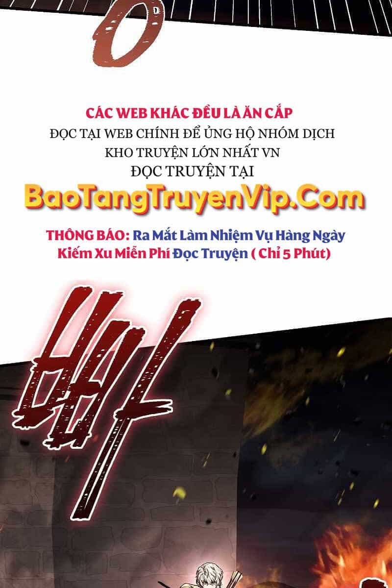 Huyền Thoại Giáo Sĩ Trở Lại - Chương 84 - ảnh 107